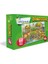 60 Parça Puzzle Dinozor 1