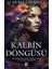 Kalbin Döngüsü 1