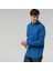 Slim Fit Erkek Keten Gömlek 2