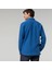 Slim Fit Erkek Keten Gömlek 4