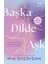 Başka Dilde Aşk 1