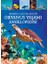 Meraklı Çocuklar Için Okyanus Yaşamı Ansiklopedisi 1