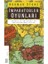 Imrapatorluk Oyunları - Avrupa ve Ortadoğu’yu Şekillendiren Yıllar 1