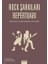 Rock Şarkıları Repertuarı 1