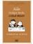 Aile Dediğin Nedir, Charlie Brown 1