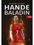 Hande Baladın 1
