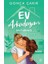 Ev Arkadaşım 1