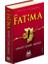 Hz. Fatıma (Ciltli) 1