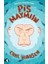 Pis Maymun 1
