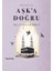Aşk’a Doğru 1