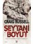 Şeytani Boyut 1