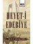 Heyet-I Edebiye 1