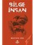 Bilge Insan 1