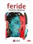 Feride 1
