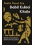 Babil Kulesi Kitabı 1