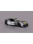 Ferrari Simülasyon Oyuncak Alaşım Araba Modeli Küçük Ölçekli Araba Modeli SF90SP1 Araba Adam (Yurt Dışından) 1