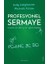 Profesyonel Sermaye 1