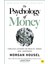 The Psychology Of Money (Yurt Dışından) 1