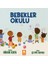 Bebekler Okulu 1