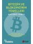 Bitcoin ve Blokzincirin Temelleri 1