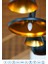 RTL02111-10 Rother LED Mum Avize Ampul 6WE14 470Lümen 4000K Gün Işığı Enerji Tasarruflu Ampul 10Adet 8