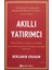 Akıllı Yatırımcı (Yurt Dışından) 1