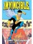 Invincible 4 1