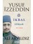 Yusuf Izzeddin 1