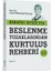 Karatay Diyetiyle Beslenme Tuzaklarından Kurtuluş Rehberi 1