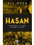 Hasan – Yaşanmamış Yılların Yaşanmış Öyküsü 1