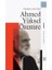 Üsküdar'ın Son Sırlısı: Ahmed Yüksel Özemre 1