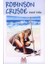 Robinson Crusoe 1