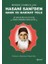 Mürşid-I Kamilullah Hasani Sani'den Hakk ve Hakikat Yolu 1