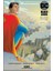 All-Star Superman 1
