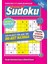 Fenomen Sudoku 9 1