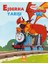 Ejderha Yarışı - Thomas ve Arkadaşları 1