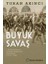 Büyük Savaş 1