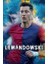 Robert Lewandowski - (Poster Hediyeli) 1