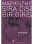 Marksizme Sıra Dışı Bir Giriş 1