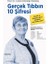 Gerçek Tıbbın 10 Şifresi 1
