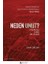 Neden Umut? 1