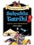 Selçuklu Tarihi - 1 1