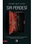 Sır Perdesi 1