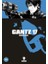 Gantz 17 1