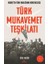 Türk Mukavemet Teşkilatı 1