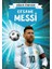 Efsane Messi 1