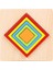 Toddler Puzzle Ahşap Oyuncaklar Montessori Şekil Sınıflandırma Geometri Puzzle Okul Öncesi Öğrenme Erken Eğitim (Yurt Dışından) 1