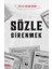 Sözle Direnmek 1