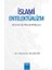 Islami Entelektüalizm 1