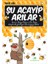 Şu Acayip Arılar 1